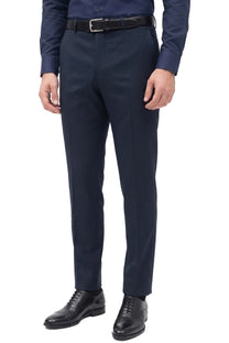 Paxon Two Piece Suit-IBL