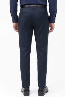 Paxon Two Piece Suit-IBL