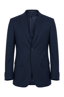 Paxon Two Piece Suit-IBL