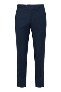 Paxon Two Piece Suit-IBL