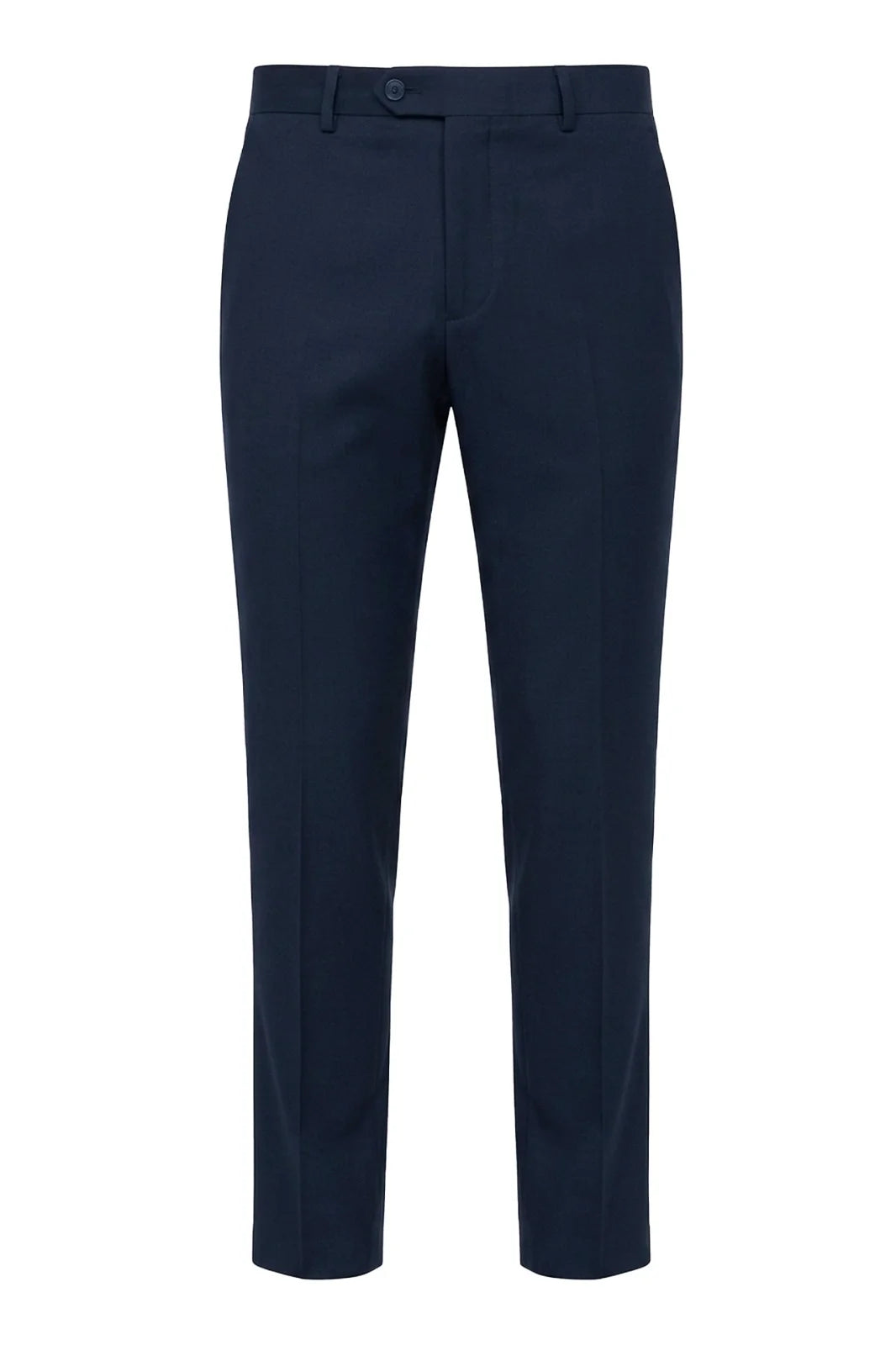 Paxon Two Piece Suit-IBL