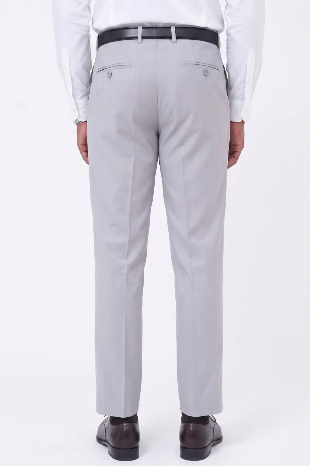 Unico Two Piece Suit