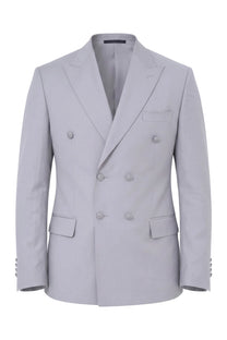 Unico Two Piece Suit