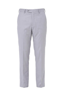 Unico Two Piece Suit