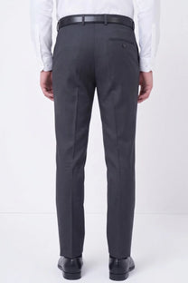 Gioello Two Piece Suit
