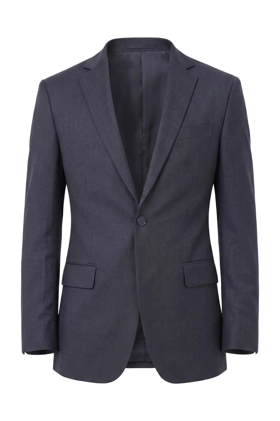 Gioello Two Piece Suit