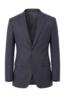 Gioello Two Piece Suit