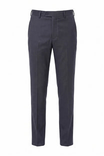 Gioello Two Piece Suit