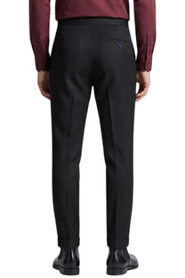 Timothy Formal Trouser-FBK