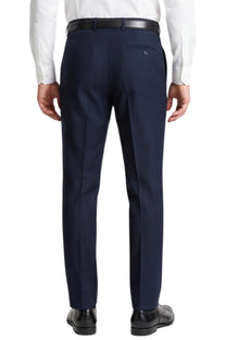 Heloise Two Piece Suit-MDB