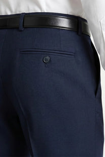 Heloise Two Piece Suit-MDB