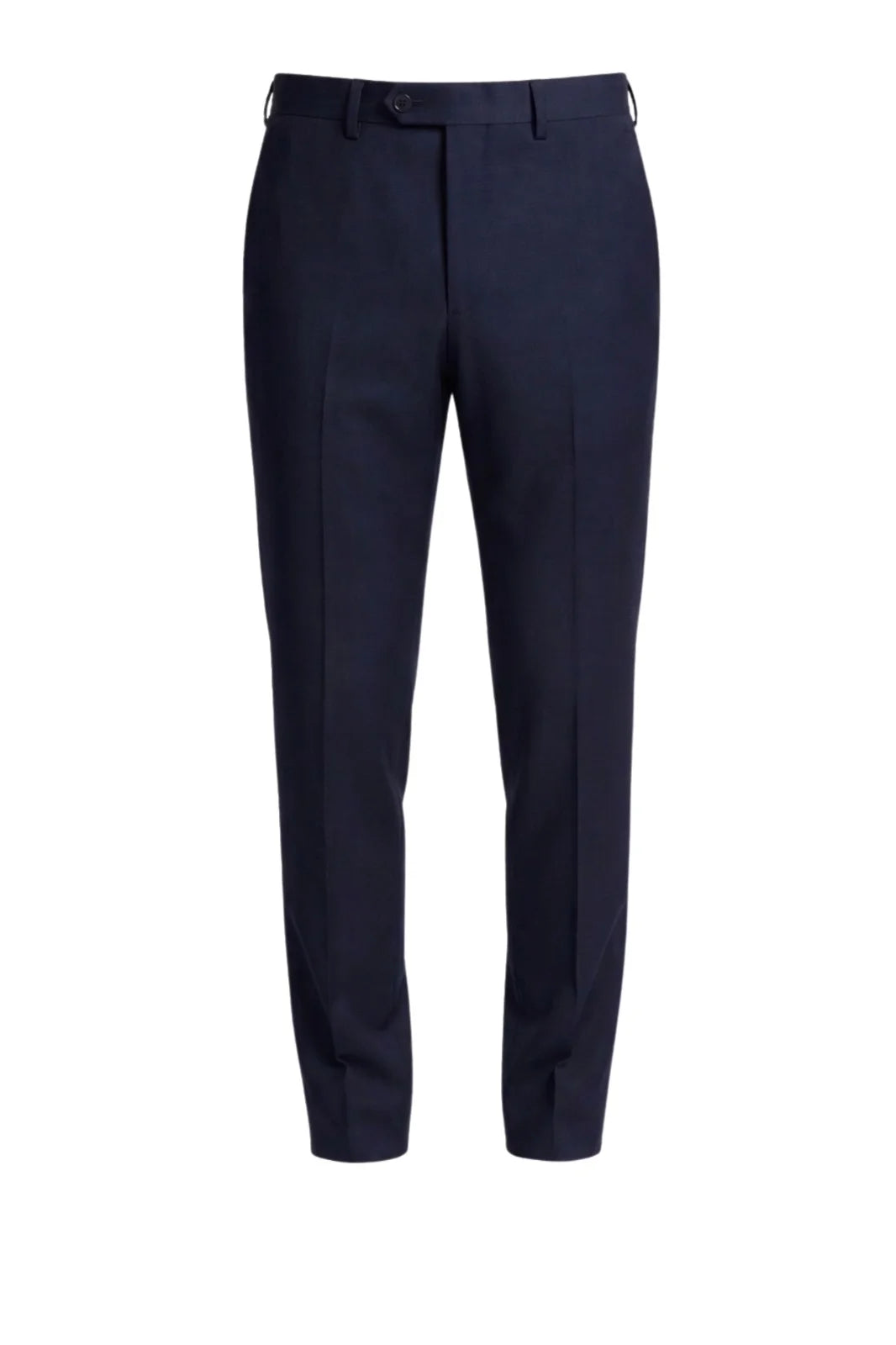 Heloise Two Piece Suit-MDB