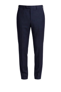Heloise Two Piece Suit-MDB