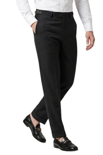 Gattuso Formal Trouser-FBK