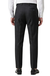 Gattuso Formal Trouser-FBK