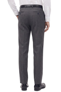 Eccelente Two Piece Suit-CGY
