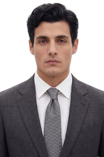 Eccelente Two Piece Suit-CGY
