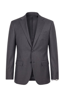 Eccelente Two Piece Suit-CGY