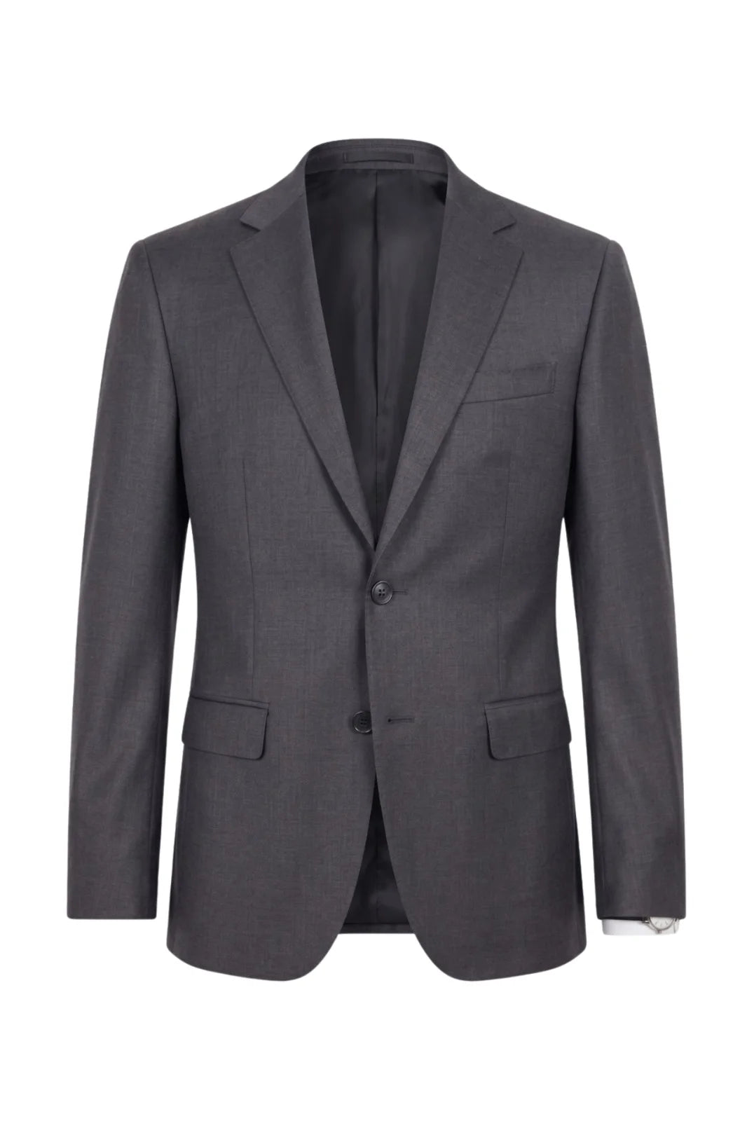 Eccelente Two Piece Suit-CGY