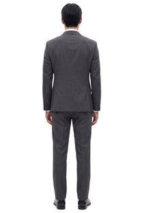 Eccelente Two Piece Suit-CGY