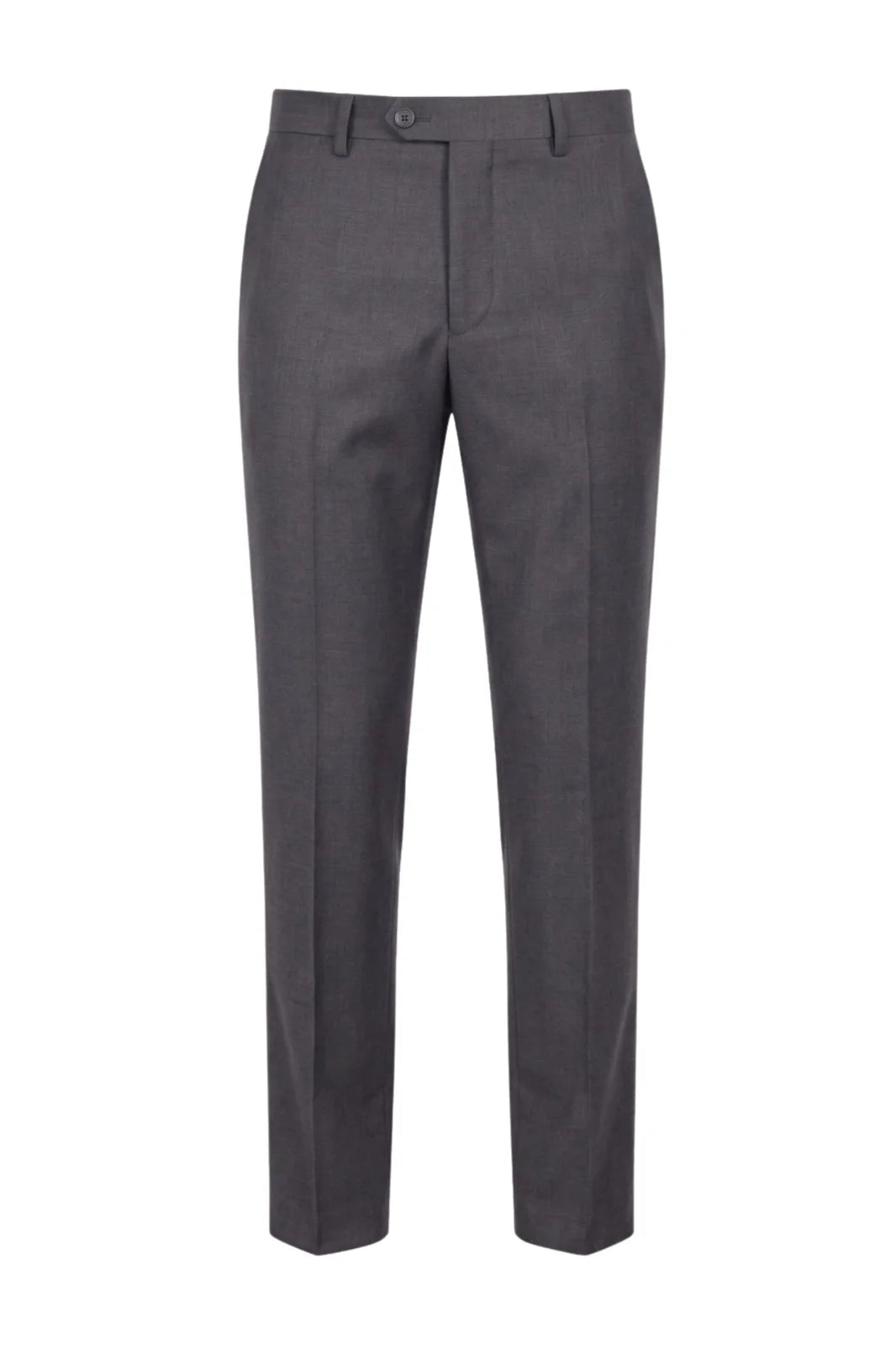 Eccelente Two Piece Suit-CGY
