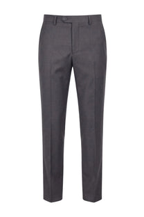 Eccelente Two Piece Suit-CGY