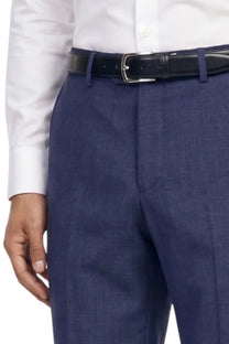 Eccelente Two Piece Suit-MNB