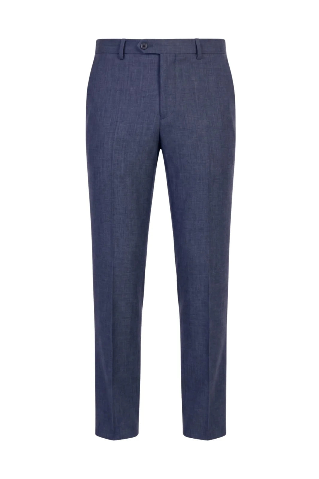 Eccelente Two Piece Suit-MNB