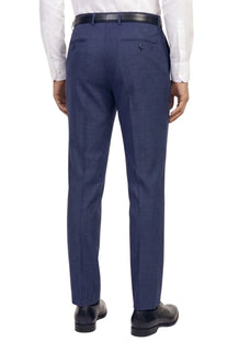 Eccelente Two Piece Suit-MNB