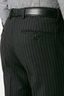 Esposito Formal Trouser-BKL