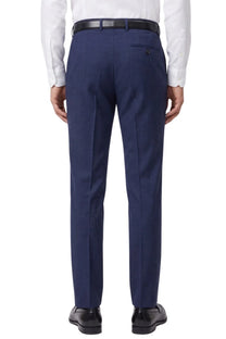Incanto Two Piece Suit-MNB