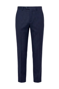 Loranthe Two Piece Suit-MNB