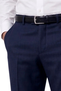 Loranthe Two Piece Suit-MNB