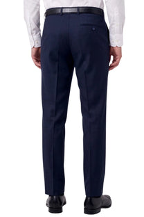 Loranthe Two Piece Suit-MNB