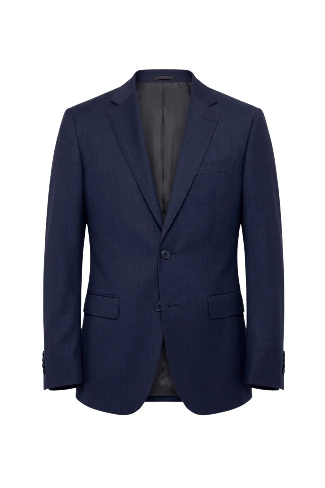 Loranthe Two Piece Suit-MNB