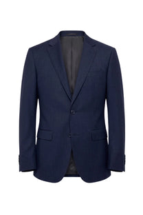 Loranthe Two Piece Suit-MNB