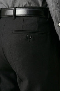 Valentino Formal Trouser-JBK