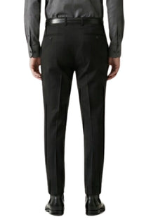 Valentino Formal Trouser-JBK