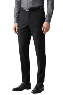 Valentino Formal Trouser-JBK