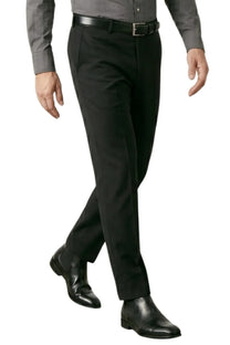 Valentino Formal Trouser-JBK