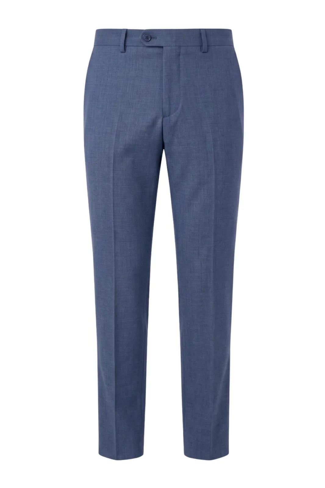 Emiliano Two Peice Suit-MBL