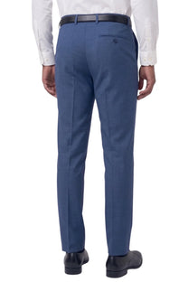 Valentino Formal Trouser-JBK