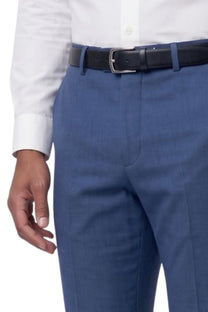 Valentino Formal Trouser-JBK