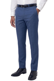 Valentino Formal Trouser-JBK