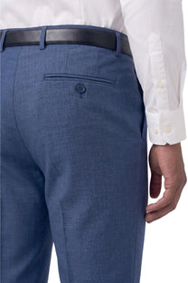 Valentino Formal Trouser-JBK