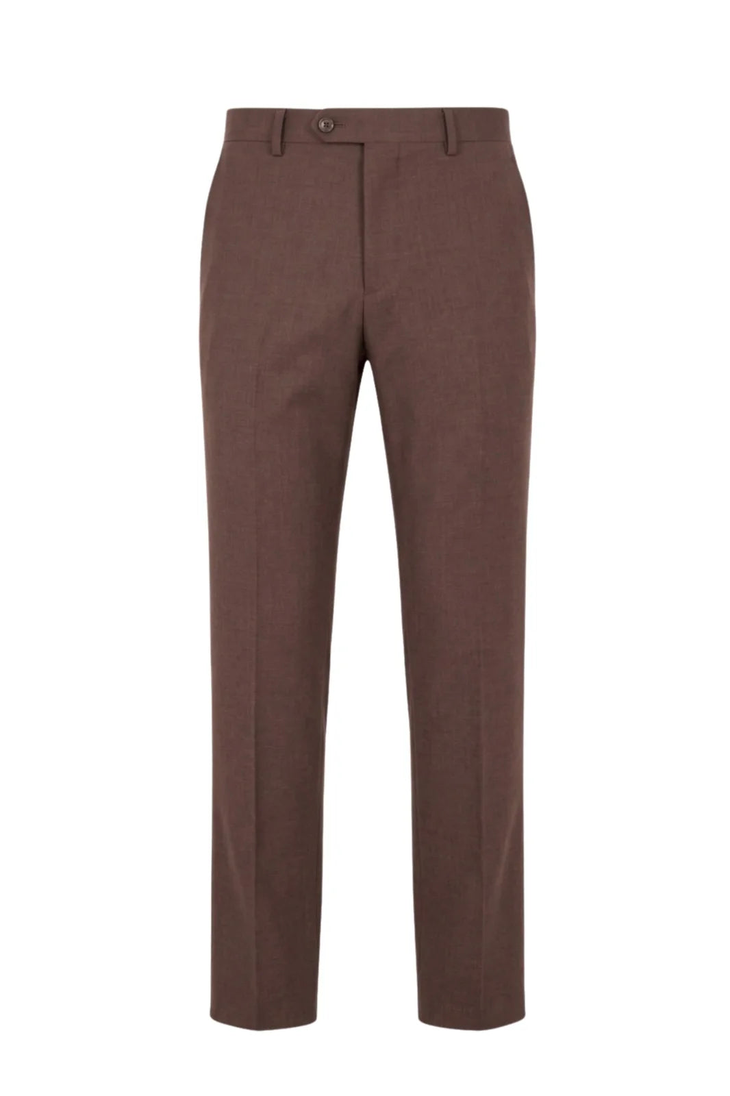Emiliano Two Peice Suit-CBR