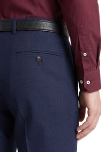Bianco Formal Trouser-NBL