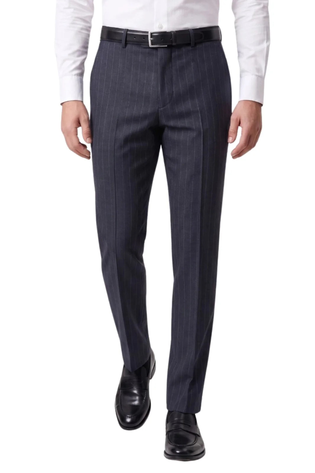 Caruso Formal Trouser-RBL