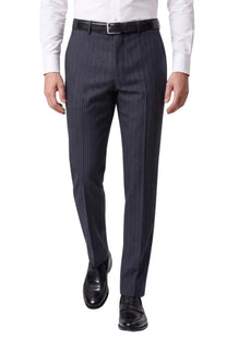 Caruso Formal Trouser-RBL