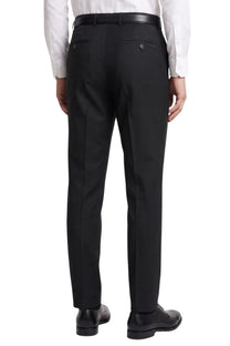 Diego Two Peice Suit-MBK